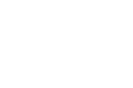 Azur